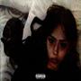 glisten (Explicit)