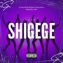 Shigege (Explicit)