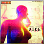 VICE (Explicit)