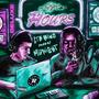 After Hours (Deluxe) [Explicit]