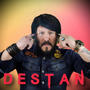 Destan 1
