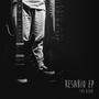 Resabio EP (Explicit)