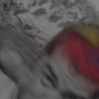 PAYOFF (Explicit)