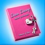 dear diary (Explicit)