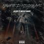 HAUNTED HIGHWAYS (feat. 662PJ & MESSY MARV) [Explicit]