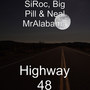 Highway 48