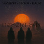 Desert Sun (Original Mix)