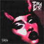 Elroy (Explicit)