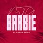 MTG BARBIE (Explicit)