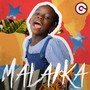 Malaika (Zwette Remix)