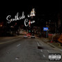 Southside with Cruu (Explicit)