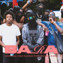 BARA (Explicit)