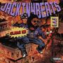 Jackin4beats3 (Explicit)