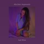 Just Wow (feat. Argonauts)