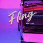 Fling