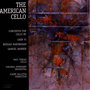 The American Cello