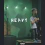heavy (Explicit)