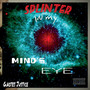 Splinter in My Mind's Eye (Explicit)