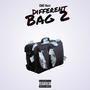 Different Bag 2 (Explicit)