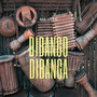 Dibango Dibanga