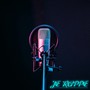 Je rappe