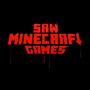 Saw Minecraft Games (Original Game Soundtrack)