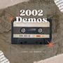 Corey Lee Barker: 2002 Demos