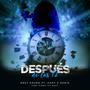 Despues De Las 12 (feat. Capu & Denik)