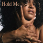 Hold Me