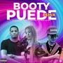 Booty Puede (Remix)