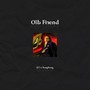 Old FriEnd [Prod.Flash]feat.nongnong