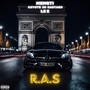 R.A.S (Explicit)