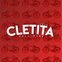 Cletita (Full Band - Live Session)