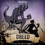 Greed