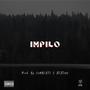 Impilo (feat. Pinno Nduna & $LiMBEAT$)