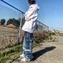 sshow me love (99DrownTown Remix) [Explicit]