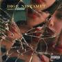 Dige Nistamet (feat. Bifor) [Explicit]