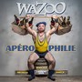 Apérophilie 2k25 (Remix)