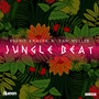 Jungle Beat