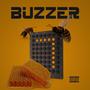 Buzzer (feat. Art Fenixx) [Explicit]