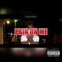 Pain On Me (Explicit)