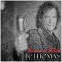 Romance With BJ Thomas