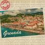 Grenada