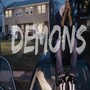 Demons