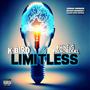 Limitless (Remastered Version) [Explicit]