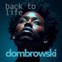 back to life
