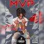 MVP (Explicit)