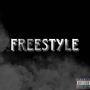 Freestyle (Explicit)