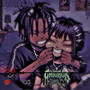 G19 (Explicit)
