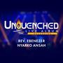 Unquenched